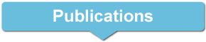 Publications