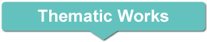 Thematic Works