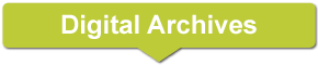 Digital Archives