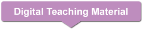 Digital Teaching Material