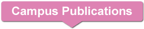 Campus Publications