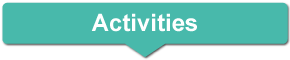 Activities